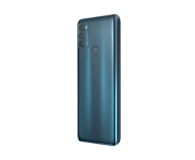 Motorola moto g50 5G 4/64GB Aqua Green 90Hz - 718013 - zdjęcie 9